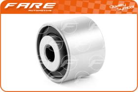 Fare 5176 - PRODUCTO