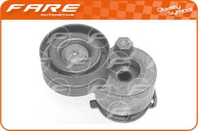 Fare 5177 - PRODUCTO