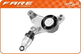 Fare 5178 - PRODUCTO