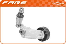 Fare 5179 - PRODUCTO