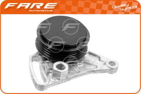 Fare 5181 - PRODUCTO