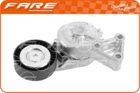 Fare 5182 - PRODUCTO