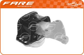 Fare 5183 - PRODUCTO