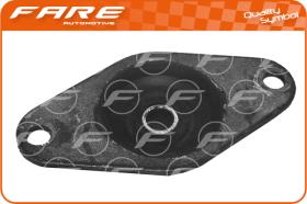 Fare 5188 - PRODUCTO