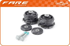 Fare 5189 - PRODUCTO