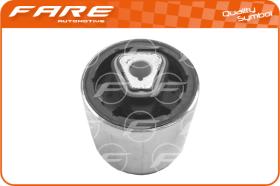 Fare 5192 - PRODUCTO