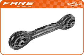 Fare 5193 - PRODUCTO