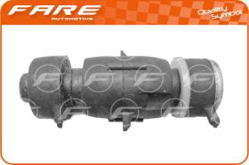 Fare 5194 - PRODUCTO