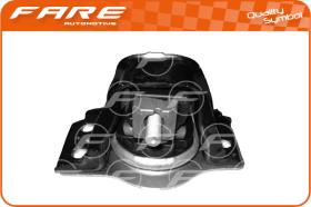 Fare 5196 - PRODUCTO