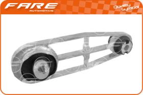 Fare 5197 - PRODUCTO