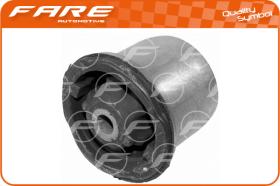 Fare 5198 - PRODUCTO