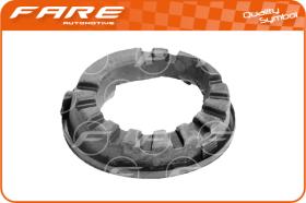 Fare 5200 - PRODUCTO