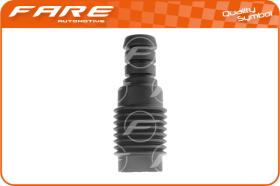 Fare 5201 - PRODUCTO