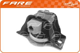 Fare 5202 - PRODUCTO