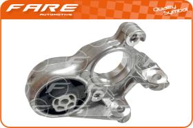 Fare 5205 - PRODUCTO