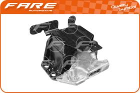 Fare 5208 - PRODUCTO