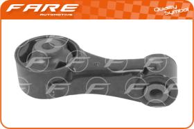 Fare 5209 - PRODUCTO