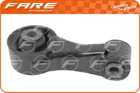 Fare 5210 - PRODUCTO