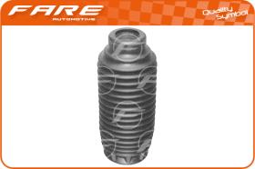 Fare 5212 - PRODUCTO