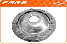 Fare 5213 - PRODUCTO