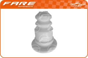 Fare 5214 - PRODUCTO