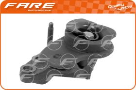 Fare 5215 - PRODUCTO