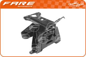 Fare 5217 - PRODUCTO