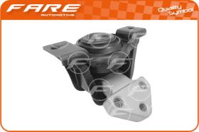 Fare 5218 - PRODUCTO