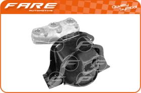 Fare 5219 - PRODUCTO