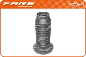 Fare 5221 - PRODUCTO