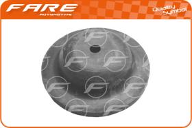 Fare 5223 - PRODUCTO