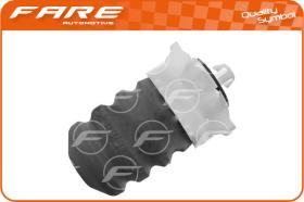 Fare 5224 - PRODUCTO