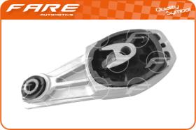 Fare 5227 - PRODUCTO