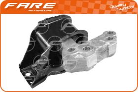 Fare 5228 - PRODUCTO