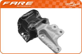 Fare 5232 - PRODUCTO