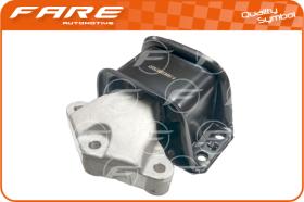 Fare 5237 - PRODUCTO