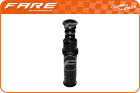 Fare 5241 - PRODUCTO