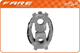 Fare 5242 - PRODUCTO