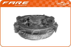 Fare 5243 - PRODUCTO