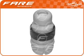 Fare 5244 - PRODUCTO