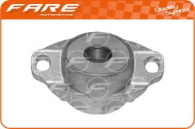 Fare 5245 - COJINETE COLUMNA SUSP. CITROEN C4