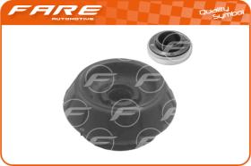 Fare 5246 - PRODUCTO