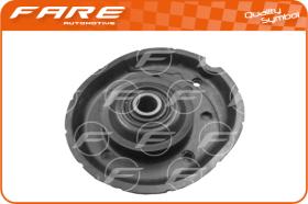 Fare 5247 - PRODUCTO