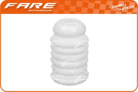 Fare 5248 - PRODUCTO