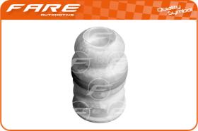 Fare 5249 - PRODUCTO