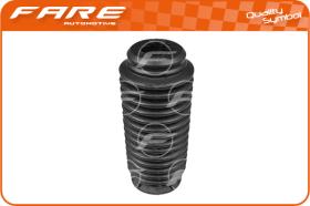 Fare 5250 - PRODUCTO