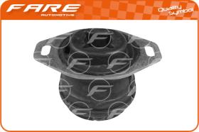 Fare 5252 - PRODUCTO