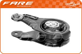 Fare 5254 - PRODUCTO