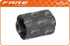 Fare 5255 - PRODUCTO