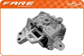 Fare 5261 - PRODUCTO